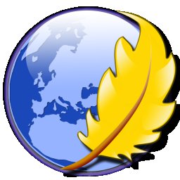 Image Formations Webmaster : création de sites Internet